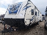 4EZT13225J8****** Usados y Reparables 2018 KZ RV SportTrek en Rec Rides Online Exclusive