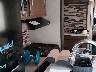 4EZT13225J8****** Usados 2018 KZ RV SportTrek en Estado de Colorado