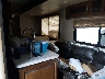 4EZT13225J8****** Usados y Reparables 2018 KZ RV SportTrek en Estado de Colorado
