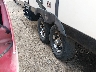 4EZT13225J8****** Salvamento 2018 KZ RV SportTrek en Rec Rides Online Exclusive