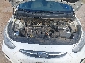 KMHCT4AE8GU****** Reparables 2016 Hyundai Accent en Longview