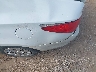 KMHCT4AE8GU****** Destrozados 2016 Hyundai Accent en Estado de Texas
