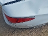 KMHCT4AE8GU****** Usados 2016 Hyundai Accent en Estado de Texas