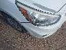 KMHCT4AE8GU****** Reparables 2016 Hyundai Accent en Estado de Texas