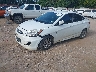 KMHCT4AE8GU****** Usados y Reparables 2016 Hyundai Accent en Longview