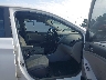 KMHCT4AE8GU****** Usados y Reparables 2016 Hyundai Accent en Estado de Texas