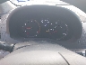 KMHCT4AE8GU****** Salvamento 2016 Hyundai Accent en Longview