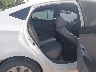KMHCT4AE8GU****** Destrozados 2016 Hyundai Accent en Longview