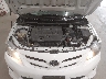 2T1BU4EE0BC****** Repairable 2011 Toyota Corolla in Davenport
