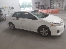 2T1BU4EE0BC****** Used 2011 Toyota Corolla in Iowa State