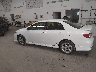 2T1BU4EE0BC****** Repairable 2011 Toyota Corolla in Iowa State