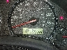 2T1BU4EE0BC****** Salvage 2011 Toyota Corolla
