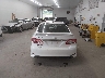 2T1BU4EE0BC****** Wrecked 2011 Toyota Corolla