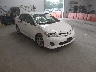 2T1BU4EE0BC****** Salvage and Wrecked 2011 Toyota Corolla in Davenport