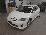 2T1BU4EE0BC****** Used and Repairable 2011 Toyota Corolla in Davenport