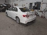 2T1BU4EE0BC****** Salvage and Repairable 2011 Toyota Corolla in Davenport