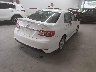 2T1BU4EE0BC****** Salvage and Wrecked 2011 Toyota Corolla in Iowa State