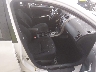 2T1BU4EE0BC****** Used and Repairable 2011 Toyota Corolla in Iowa State