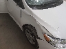 2T1BU4EE0BC****** Salvage and Repairable 2011 Toyota Corolla in Iowa State