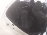 2T1BU4EE0BC****** Wrecked 2011 Toyota Corolla in Davenport