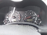 2T1BU4EE0BC****** Salvage 2011 Toyota Corolla in Davenport
