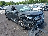 3GKALXEXXJL****** Salvamento y Destrozados 2018 GMC Terrain en Nashville