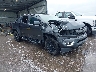 1GCGTDE37G1****** Salvage and Wrecked 2016 Chevrolet Colorado in Omaha South