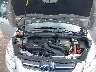 1FADP5CU8FL****** Repairable 2015 Ford C-Max Energi in Templeton