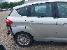 1FADP5CU8FL****** Used 2015 Ford C-Max Energi in Massachusetts State
