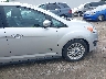 1FADP5CU8FL****** Repairable 2015 Ford C-Max Energi in Massachusetts State