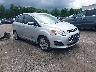 1FADP5CU8FL****** Salvage and Wrecked 2015 Ford C-Max Energi in Templeton