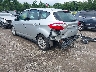 1FADP5CU8FL****** Salvage and Repairable 2015 Ford C-Max Energi in Templeton