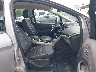 1FADP5CU8FL****** Used and Repairable 2015 Ford C-Max Energi in Massachusetts State