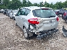1FADP5CU8FL****** Salvage and Repairable 2015 Ford C-Max Energi in Massachusetts State