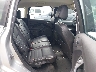 1FADP5CU8FL****** Wrecked 2015 Ford C-Max Energi in Templeton