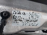 1FADP5CU8FL****** Used 2015 Ford C-Max Energi in Templeton