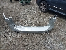 1FADP5CU8FL****** Wrecked 2015 Ford C-Max Energi in Massachusetts State