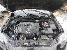 JM1DKBC75G0****** Reparables 2016 Mazda CX-3 en Kansas City