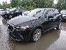 JM1DKBC75G0****** Usados y Reparables 2016 Mazda CX-3 en Kansas City