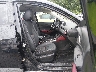 JM1DKBC75G0****** Usados y Reparables 2016 Mazda CX-3 en Estado de Kansas