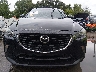 JM1DKBC75G0****** Salvamento y Reparables 2016 Mazda CX-3 en Estado de Kansas