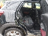 JM1DKBC75G0****** Destrozados 2016 Mazda CX-3 en Kansas City