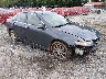 JH4CL96866C****** Salvamento y Destrozados 2006 Acura TSX en Atlanta