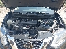 5N1AT2MV8JC****** Repairable 2018 Nissan Rogue in Boston Shirley