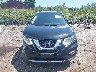 5N1AT2MV8JC****** Wrecked 2018 Nissan Rogue in Massachusetts State