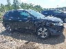 5N1AT2MV8JC****** Used 2018 Nissan Rogue in Massachusetts State