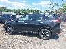 5N1AT2MV8JC****** Repairable 2018 Nissan Rogue in Massachusetts State