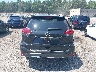 5N1AT2MV8JC****** Wrecked 2018 Nissan Rogue