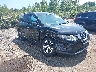 5N1AT2MV8JC****** Salvage and Wrecked 2018 Nissan Rogue in Boston Shirley