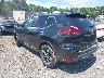 5N1AT2MV8JC****** Salvage and Repairable 2018 Nissan Rogue in Boston Shirley